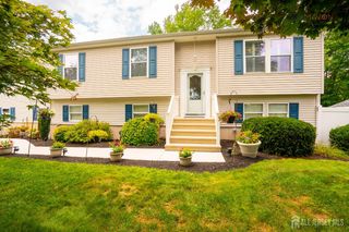 185 Fresh Ponds Road, South Brunswick, NJ 08831