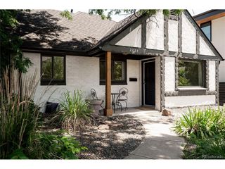 2624 Wolff St, Denver, CO 80212