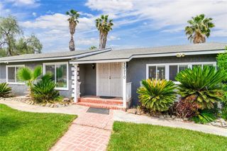 20970 Rider, Perris, CA 92570