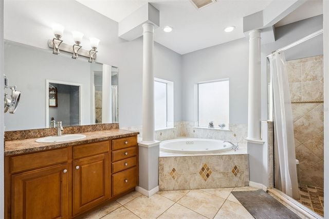 13403 RAINBOW LANE, Minneola, FL 34715