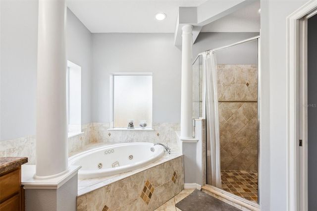 13403 RAINBOW LANE, Minneola, FL 34715