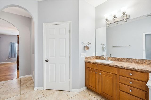13403 RAINBOW LANE, Minneola, FL 34715