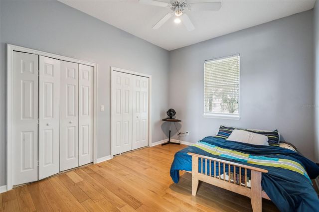 13403 RAINBOW LANE, Minneola, FL 34715