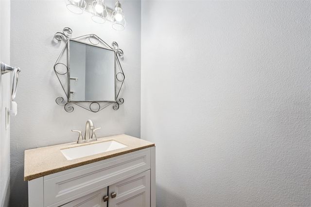 13403 RAINBOW LANE, Minneola, FL 34715