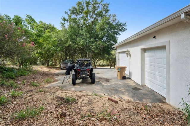 13403 RAINBOW LANE, Minneola, FL 34715