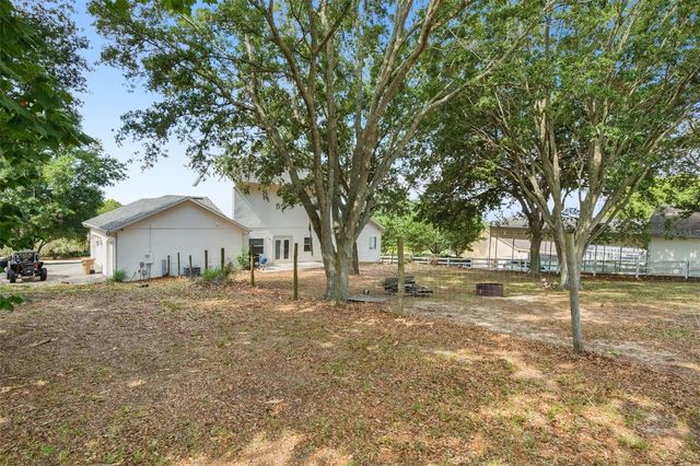 13403 RAINBOW LANE, Minneola, FL 34715