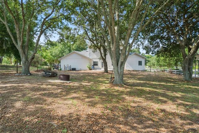 13403 RAINBOW LANE, Minneola, FL 34715