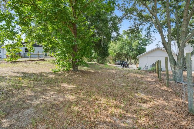 13403 RAINBOW LANE, Minneola, FL 34715