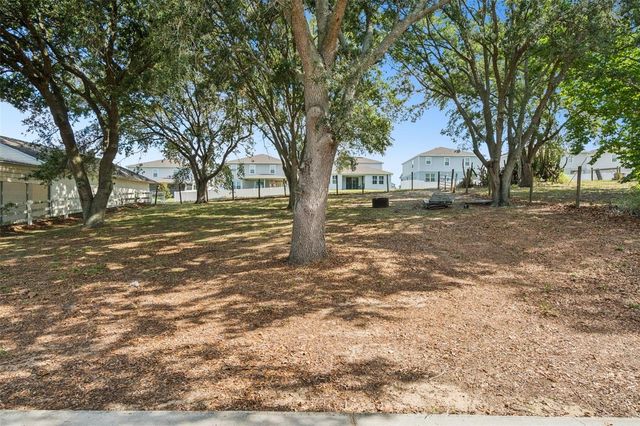 13403 RAINBOW LANE, Minneola, FL 34715