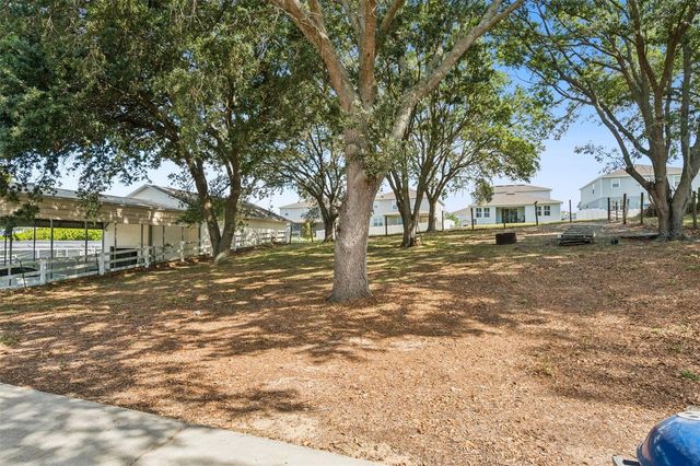 13403 RAINBOW LANE, Minneola, FL 34715