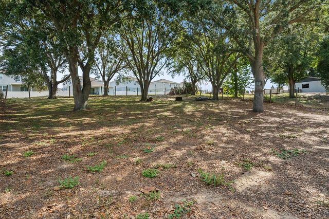 13403 RAINBOW LANE, Minneola, FL 34715