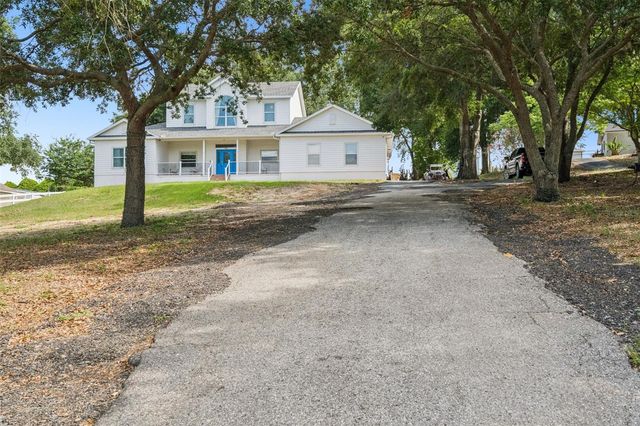 13403 RAINBOW LANE, Minneola, FL 34715