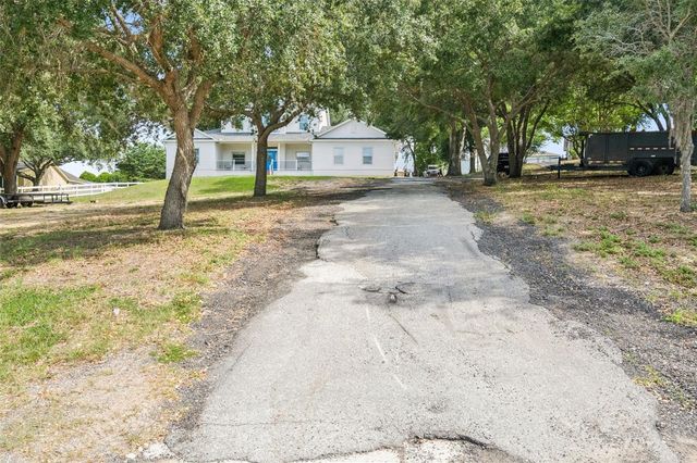 13403 RAINBOW LANE, Minneola, FL 34715