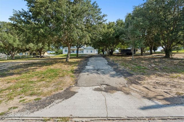 13403 RAINBOW LANE, Minneola, FL 34715