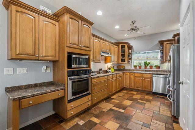 13403 RAINBOW LANE, Minneola, FL 34715