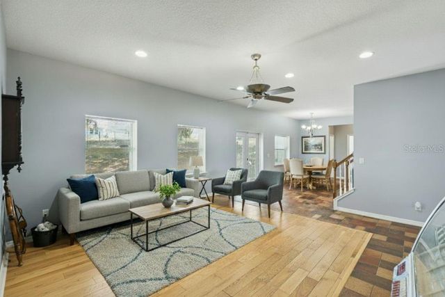 13403 RAINBOW LANE, Minneola, FL 34715