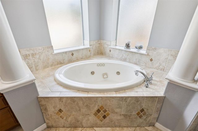 13403 RAINBOW LANE, Minneola, FL 34715