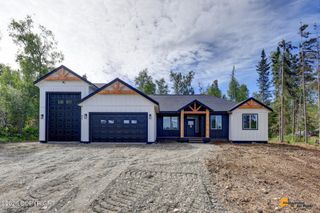 1131 N Leseman Way, Wasilla, AK 99654