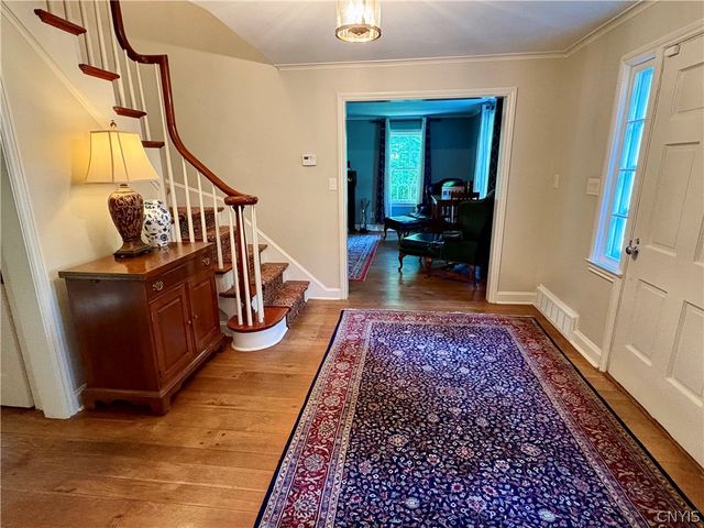 5225 Leverett Lane, Dewitt, NY 13066
