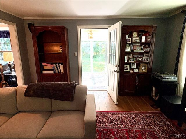 5225 Leverett Lane, Dewitt, NY 13066