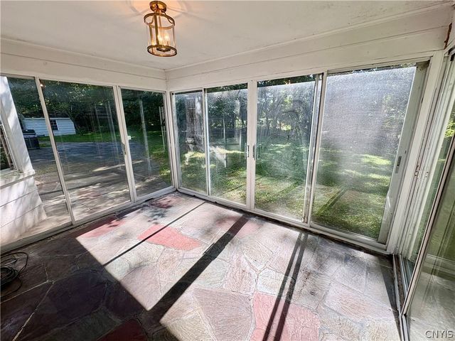 5225 Leverett Lane, Dewitt, NY 13066
