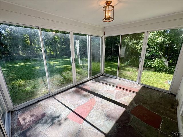 5225 Leverett Lane, Dewitt, NY 13066