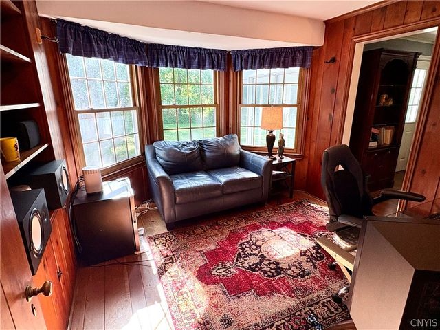 5225 Leverett Lane, Dewitt, NY 13066