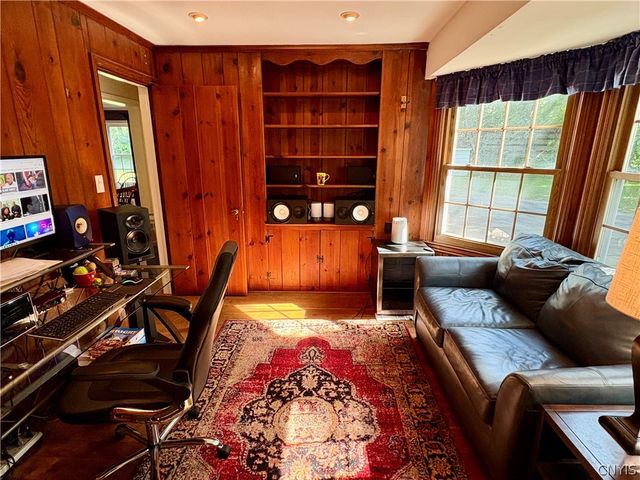 5225 Leverett Lane, Dewitt, NY 13066