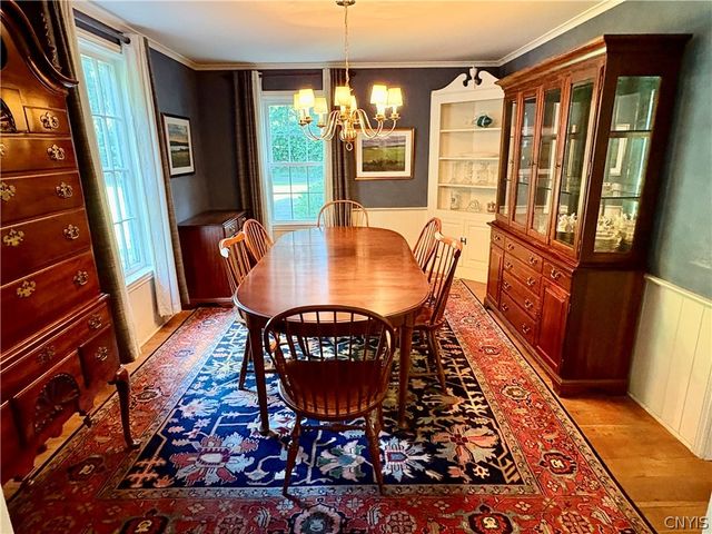 5225 Leverett Lane, Dewitt, NY 13066