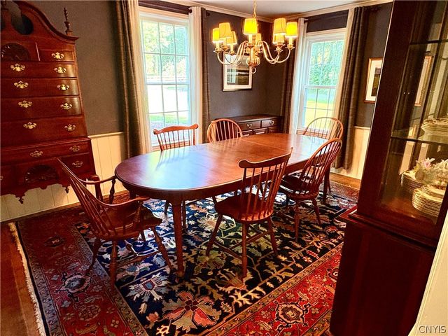 5225 Leverett Lane, Dewitt, NY 13066