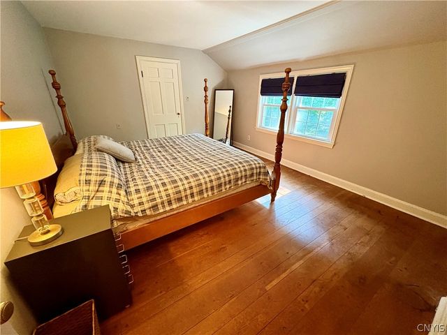 5225 Leverett Lane, Dewitt, NY 13066