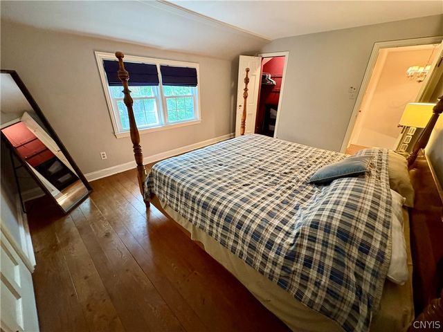 5225 Leverett Lane, Dewitt, NY 13066
