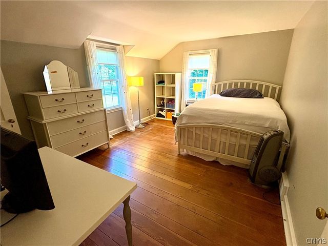 5225 Leverett Lane, Dewitt, NY 13066