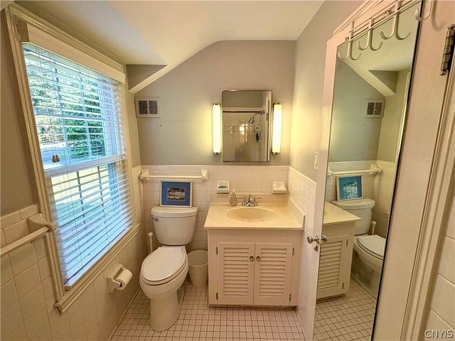 5225 Leverett Lane, Dewitt, NY 13066