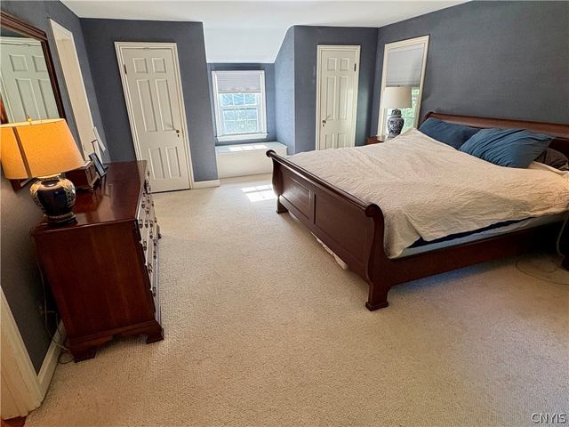 5225 Leverett Lane, Dewitt, NY 13066