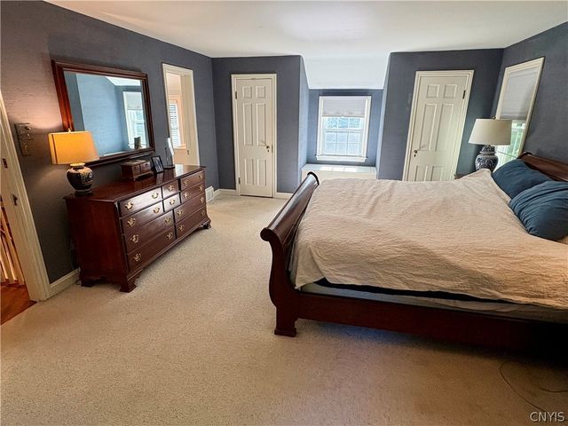 5225 Leverett Lane, Dewitt, NY 13066