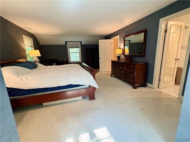 5225 Leverett Lane, Dewitt, NY 13066
