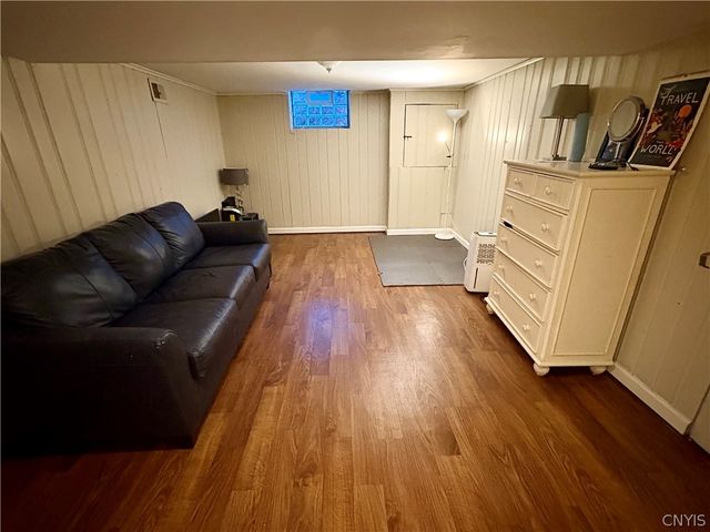 5225 Leverett Lane, Dewitt, NY 13066