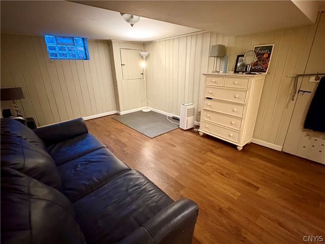 5225 Leverett Lane, Dewitt, NY 13066
