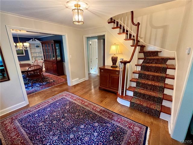 5225 Leverett Lane, Dewitt, NY 13066
