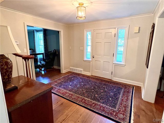 5225 Leverett Lane, Dewitt, NY 13066
