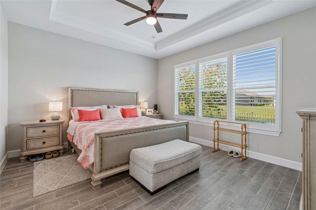 1144 VIA GALUPPI STREET, Kissimmee, FL 34759