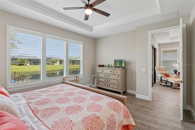 1144 VIA GALUPPI STREET, Kissimmee, FL 34759