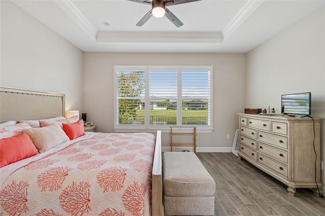 1144 VIA GALUPPI STREET, Kissimmee, FL 34759