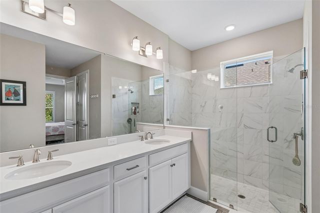 1144 VIA GALUPPI STREET, Kissimmee, FL 34759