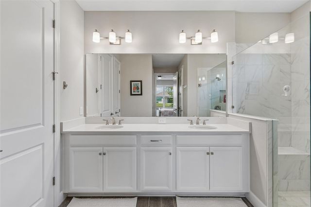 1144 VIA GALUPPI STREET, Kissimmee, FL 34759