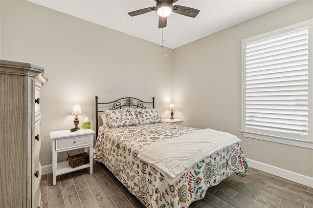 1144 VIA GALUPPI STREET, Kissimmee, FL 34759