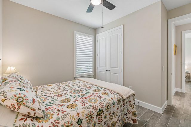 1144 VIA GALUPPI STREET, Kissimmee, FL 34759
