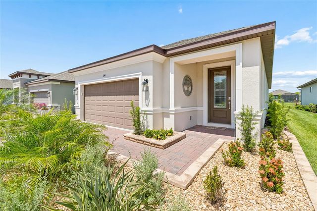 1144 VIA GALUPPI STREET, Kissimmee, FL 34759