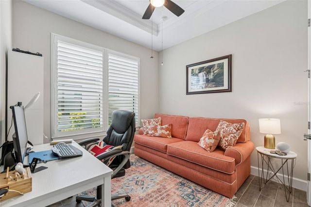 1144 VIA GALUPPI STREET, Kissimmee, FL 34759